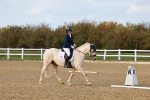 SBM_002775