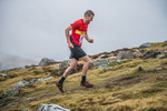 Carrock Fell-5