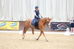 SBM_008377