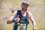 Glaramara-112