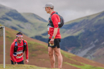 British Fell Relay-2989