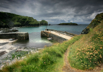 Moody Mullion