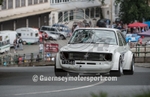 Hill Climb_27-08-2012_Car-161