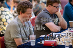 Guernsey Chess Festival 2022-201