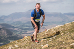 Helvellyn-239