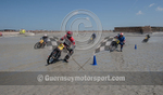 Sandracing_31-05-2014-6