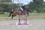 BPP_5205