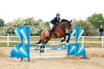 SBM_009672