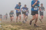 3 Peaks-734