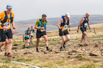 Pen Y Ghent-1004