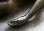 Moore Rodin  68