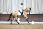 SBM_003196