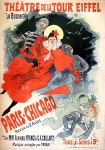 ChretJules1893c 16