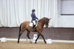 SBM_002628