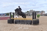 BPP_2646