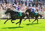 240726-Race 2-Blakey Ridge-01125