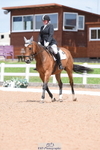 Sunday 2nd - Unaffiliated Classes portfolio