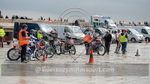 Sand Racing_18-05-2019-101