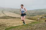 Inter Counties-387