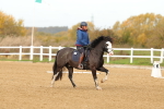 SBM_000665