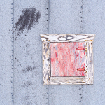 #63 - KILNS OF NORFOLK COUNTY