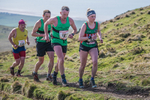 Black Combe-152