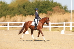 SBM_017630