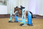 SBM_009953