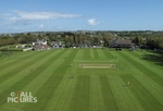 Rigby Taylor T20 Challenge-16