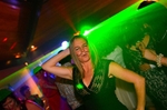 NEV_1206