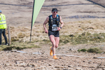 Pen-Y-Ghent-369