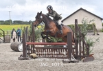 JAC_1013
