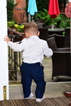 WILL-007