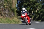 Steven Howard