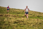 Wasdale Show-669
