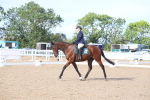 SBM_00188