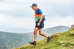 Grisedale Horseshoe-891