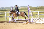SBM_000165