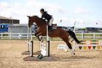 SBM_001952