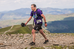 Helvellyn-715