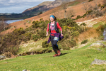 Buttermere-579