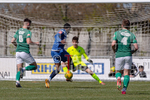 GFC v Chalfont St Peter-34