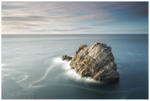 Solitude, Malin Head (IMG0574)