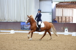 SBM_001271