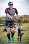 Graniteman Triathlon 2021-83