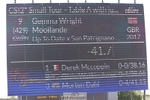 260424-084036-08875