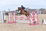 BPP_6509