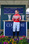 230824-Race 4-Bradsell-9679