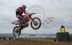 Moto-X_17-11-2012-109
