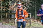 Glentress 21  10K-416